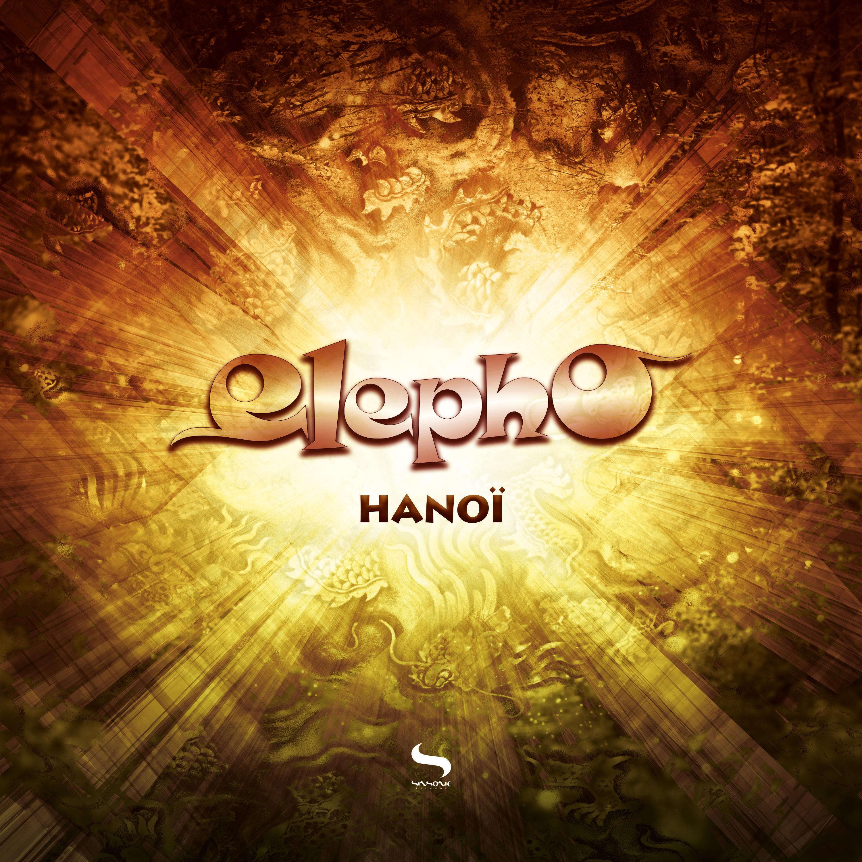 Hanoï