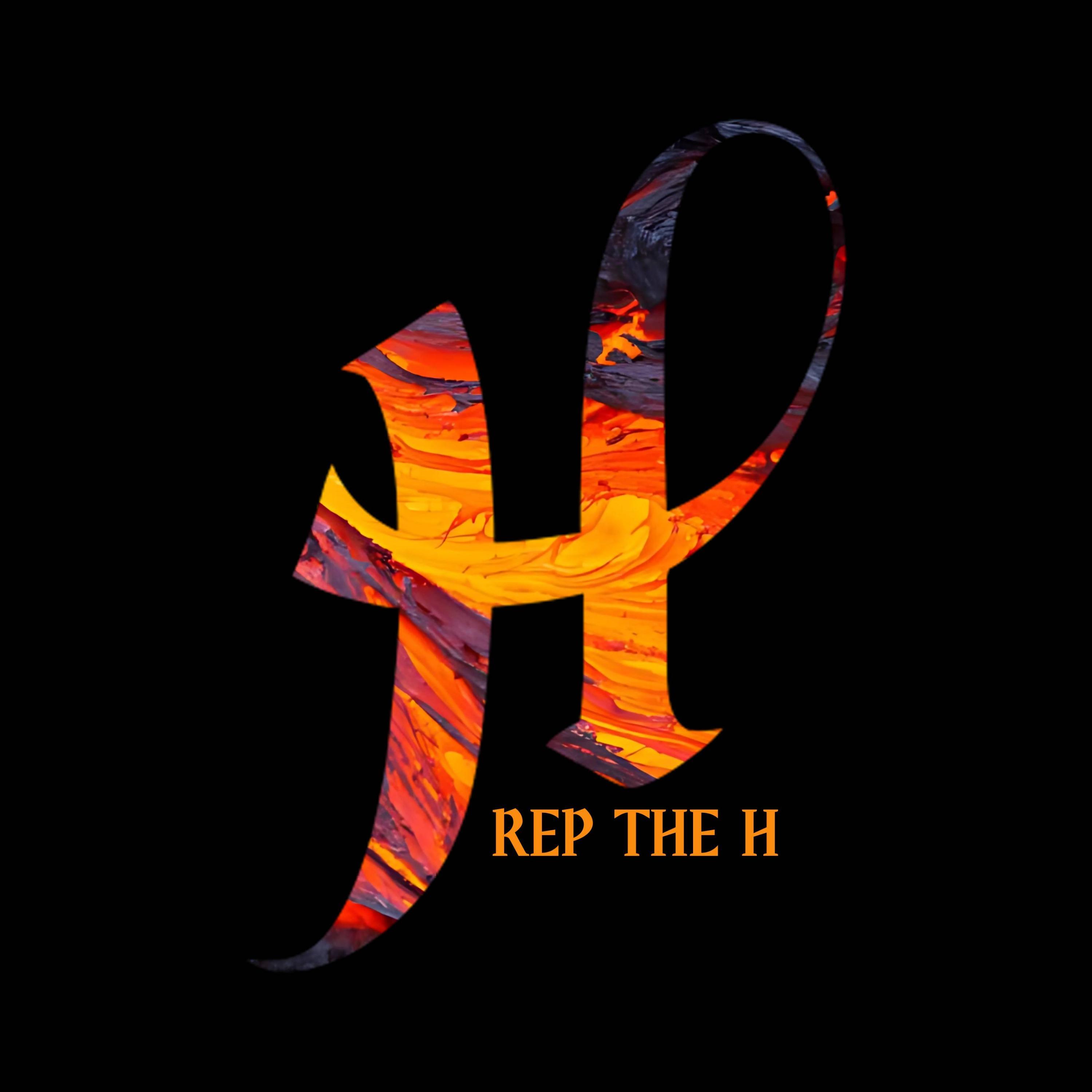 Rep The H