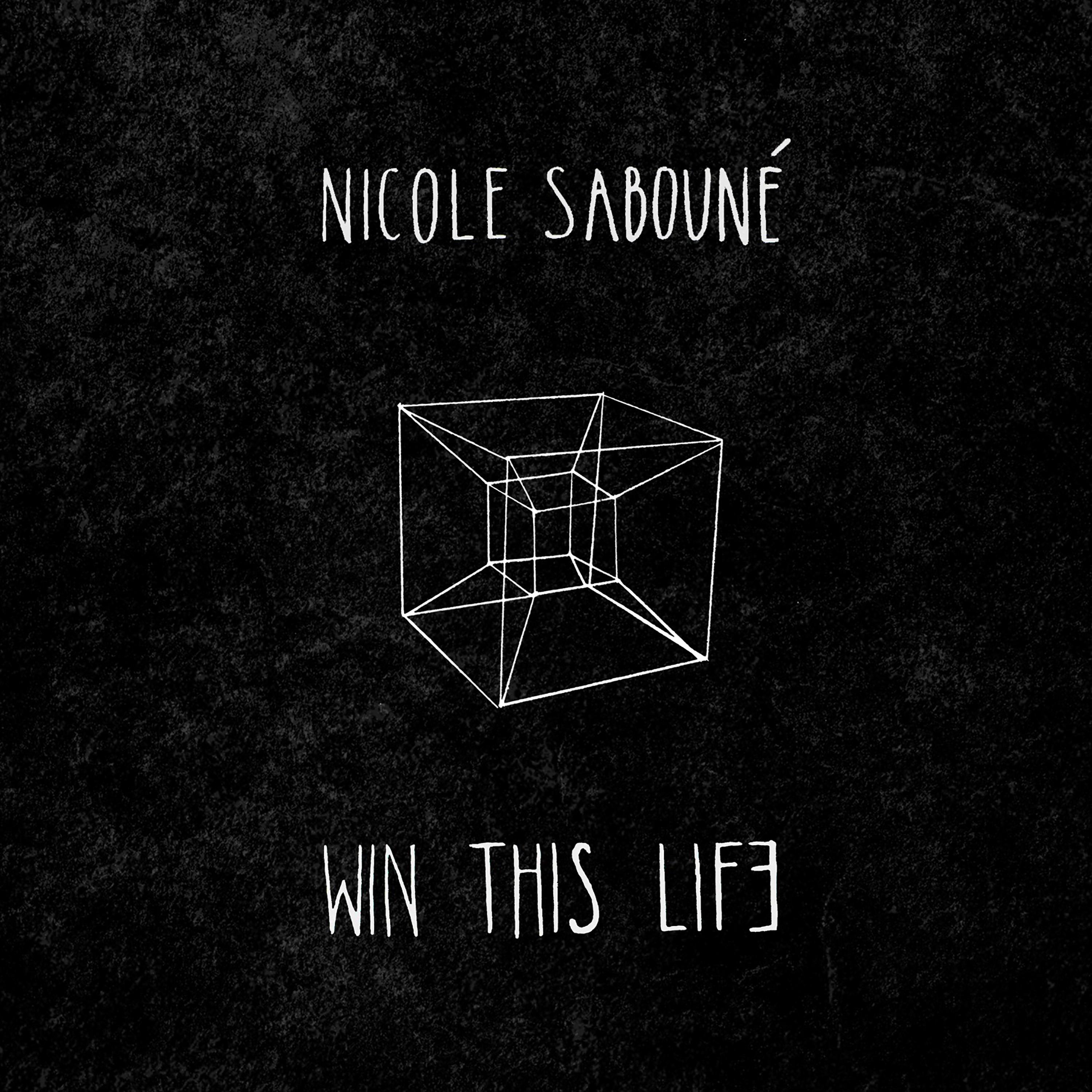Win This Life