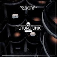 Salvatore Ferramono - Sound Of Revolution (Tech Vip Dub Mix)