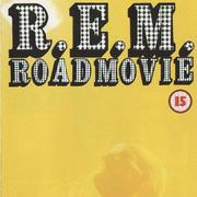 Road Movie