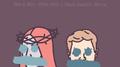 Killer With A Smile (neutral. Remix)专辑