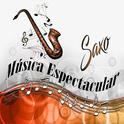 Música Espectacular, Saxo专辑