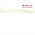 WHITE-LIPS VOCAL COLLECTION 2