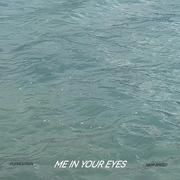 ME IN YOUR EYES feat 阿松