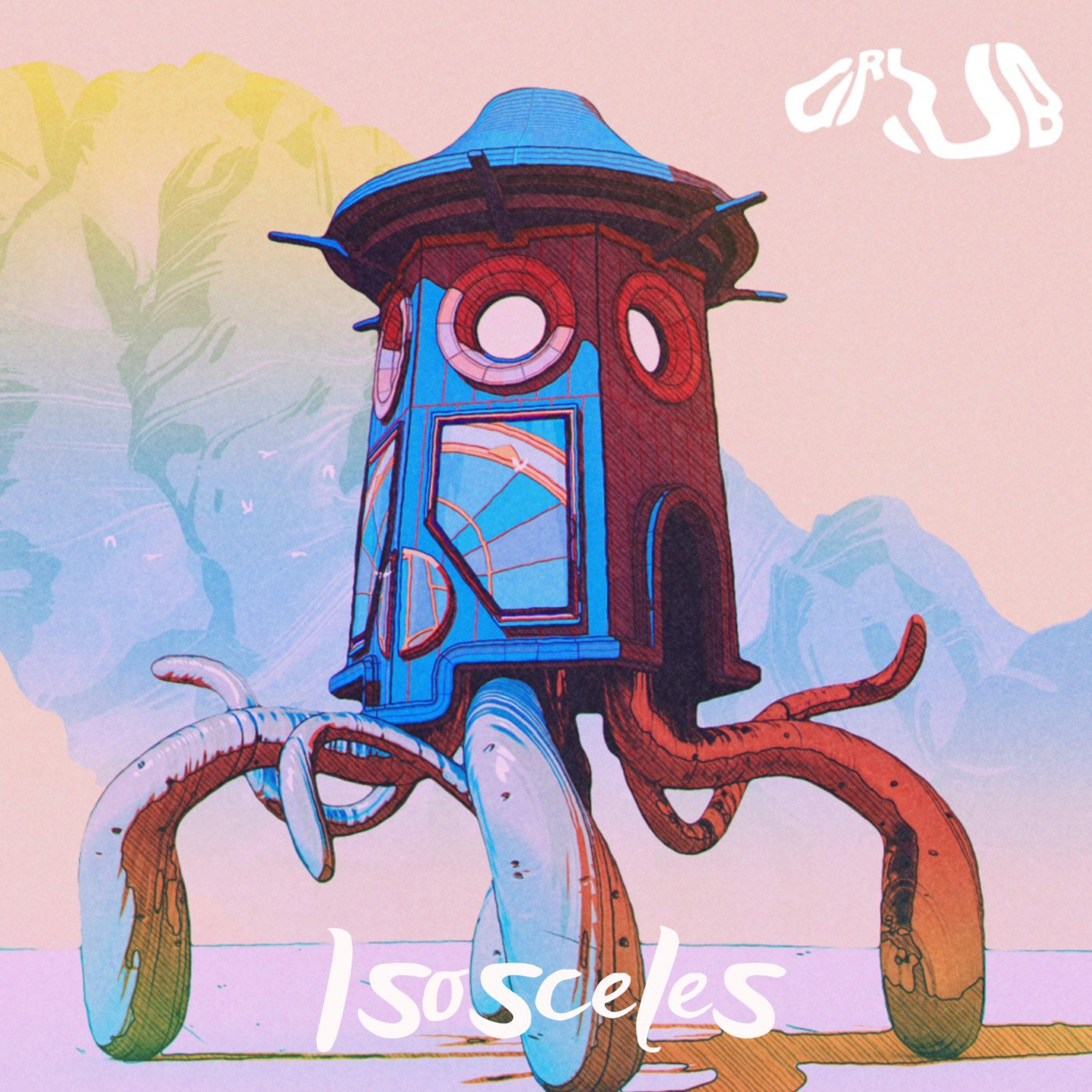 Isosceles