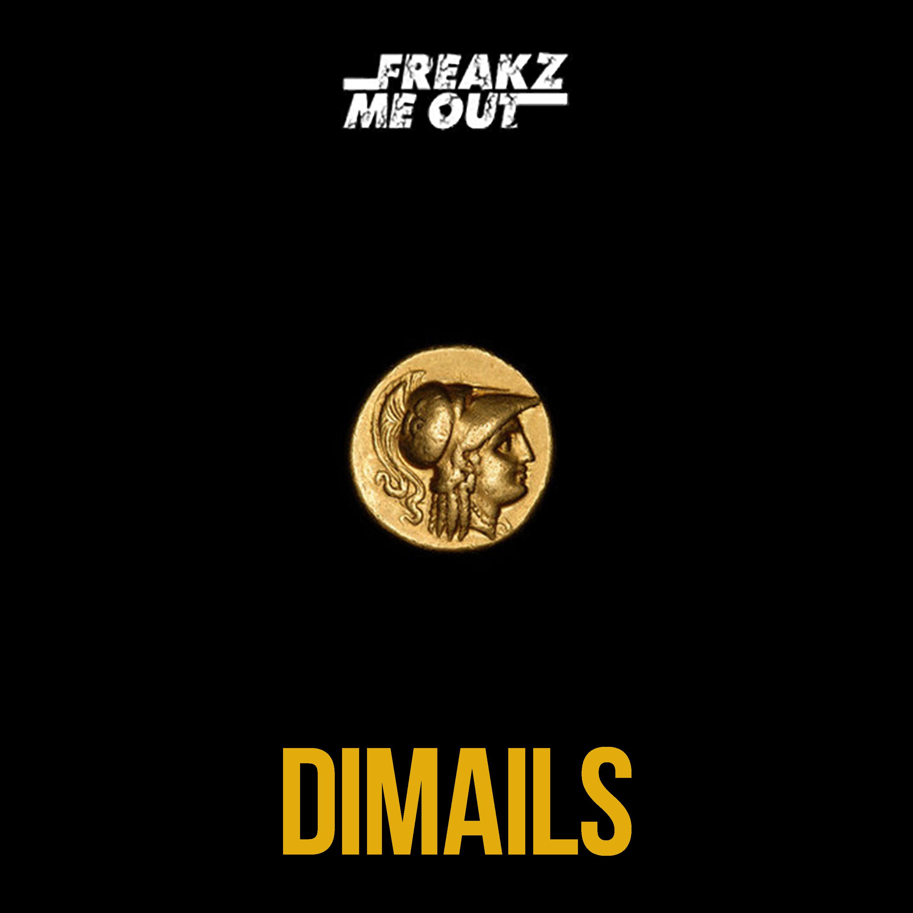 Dimails