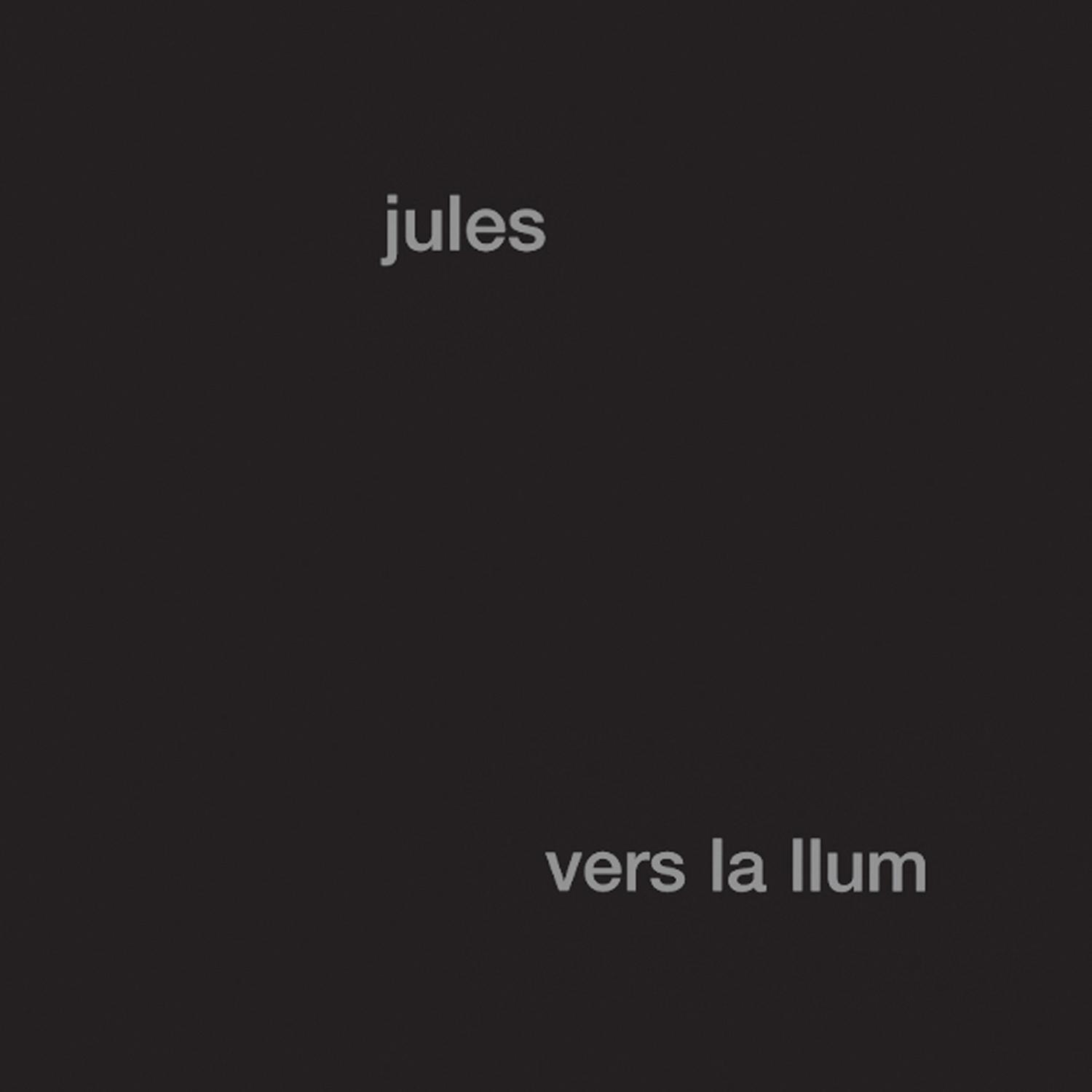 Vers la Llum
