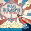 Big Beats 1- Of the Electronica Company专辑