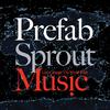 Prefab Sprout - Last of the Great Romantics (Remastered)