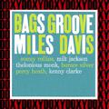 Bags Groove (Hd Remastered Edition, Doxy Collection)