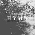 Hymn
