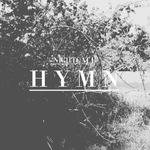 Hymn