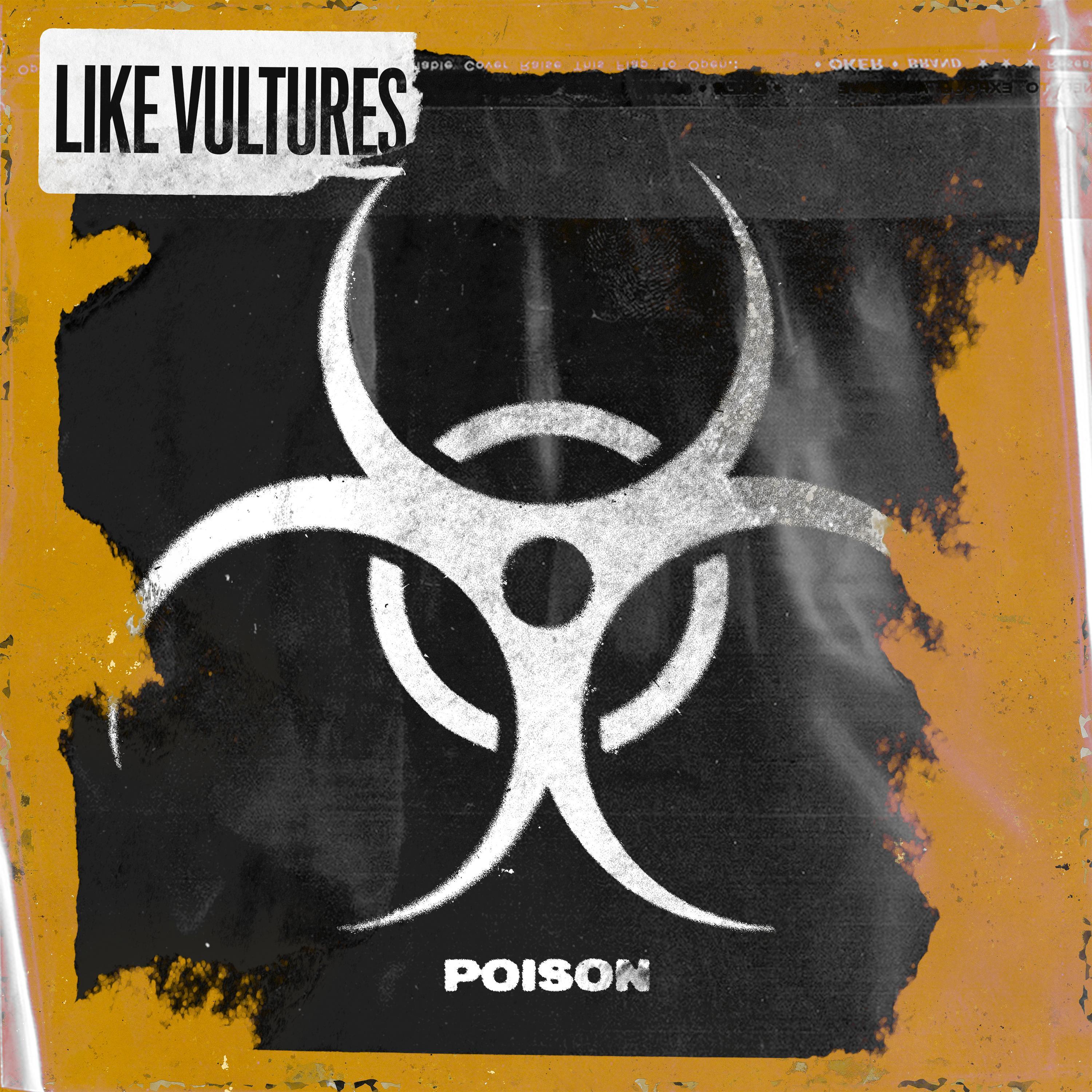 POISON