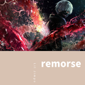 remorse