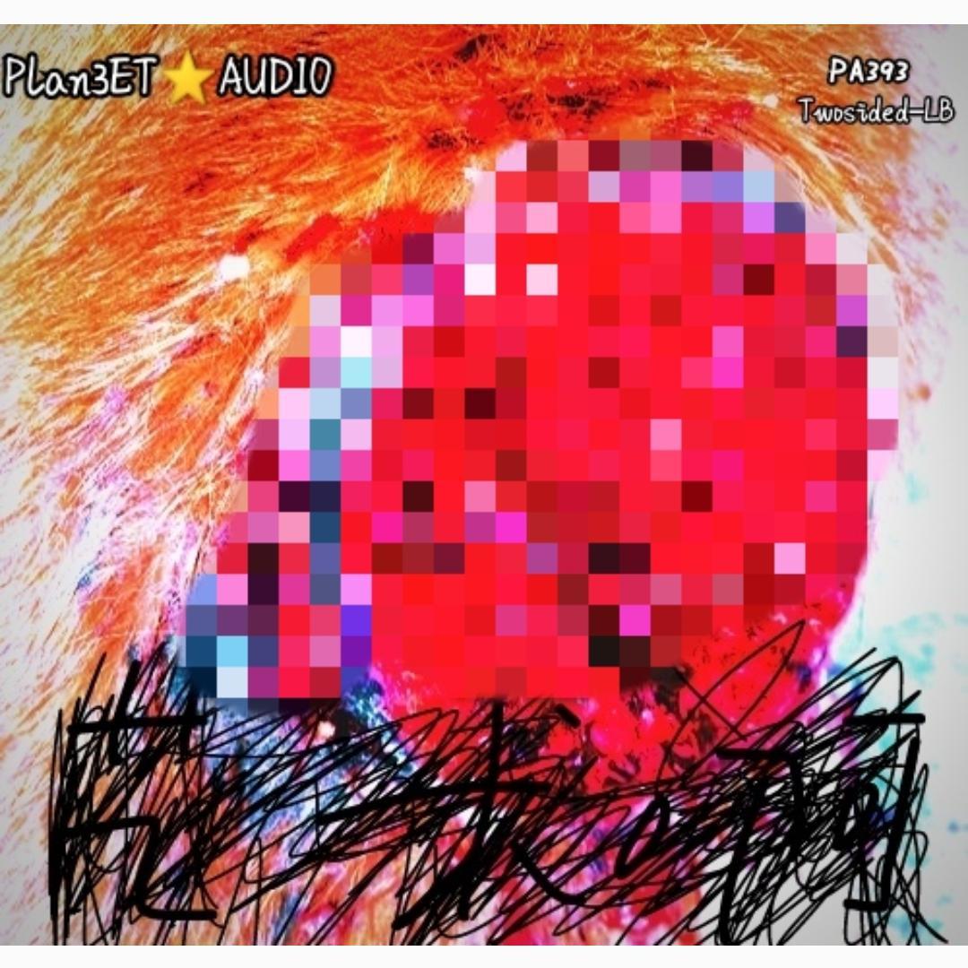 (匿名投稿)艺术啊