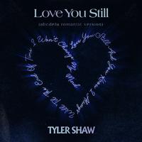 Tyler Shaw - When You're Home (Pre-V2) 带和声伴奏