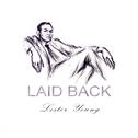 Laid Back专辑