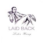 Laid Back专辑