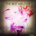 The Best Melody专辑