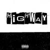 12 Honcho - Highway