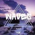 Waves(Original Mix)