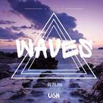 Waves(Original Mix)专辑