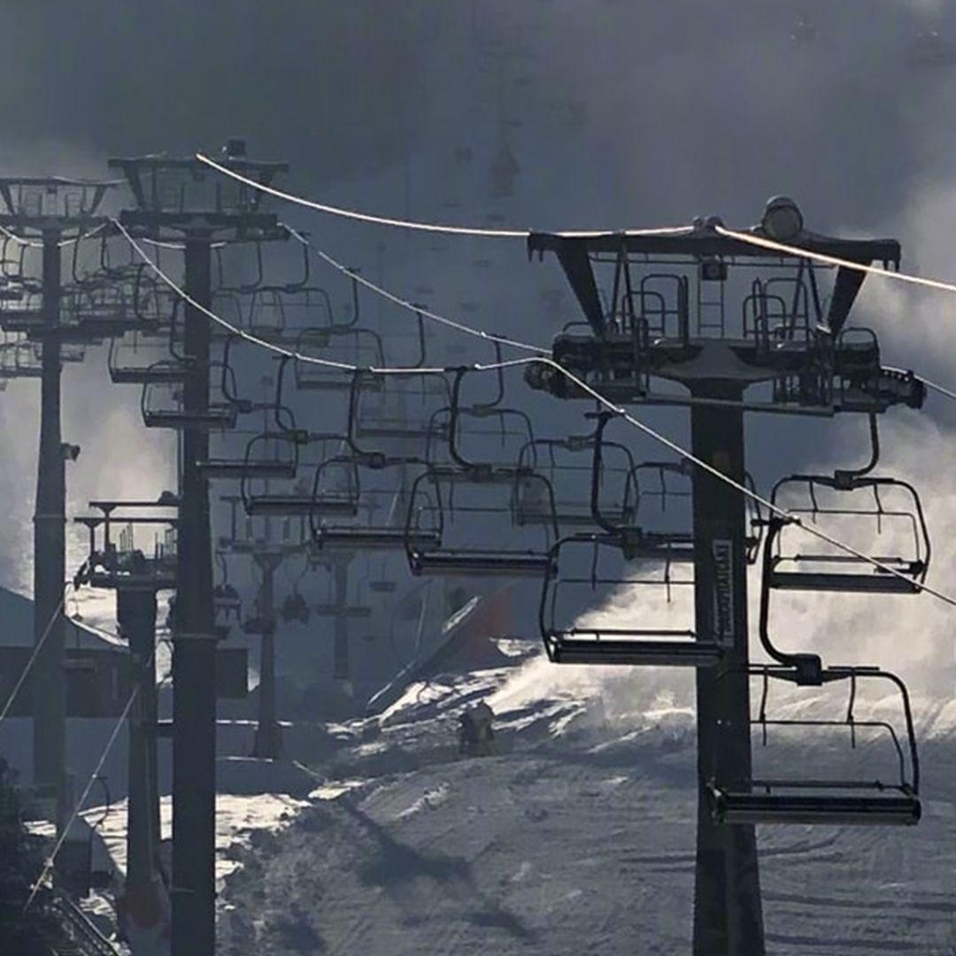 如果呢DJ（热播版）