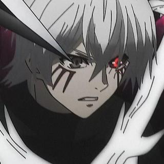 我曾一度以为我能忘了你.