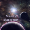 BlackFrost - Gravity