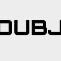 DUBJ