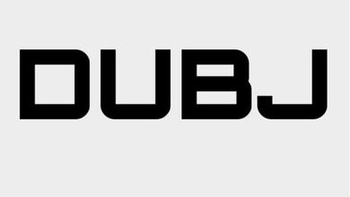 DUBJ