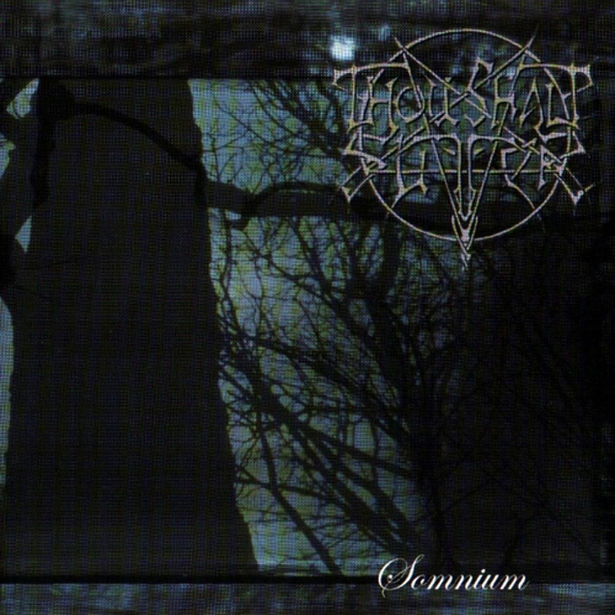 Thou shalt suffer. Somnium Thou shalt suffer рок2000. Goatmoon Silver Serpent. Celtic Frost into the Pandemonium.