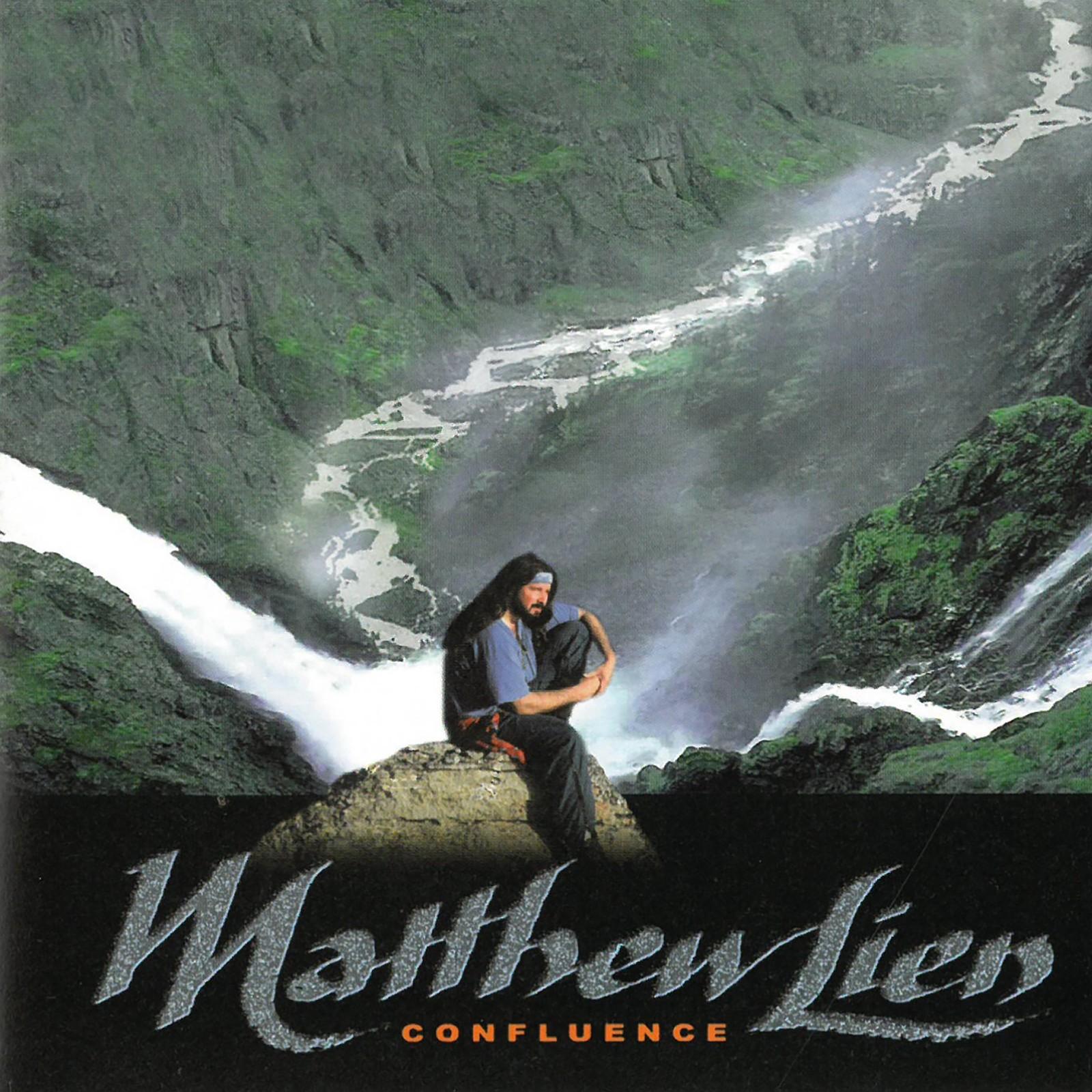 All That I Could Ask For(我心所求)