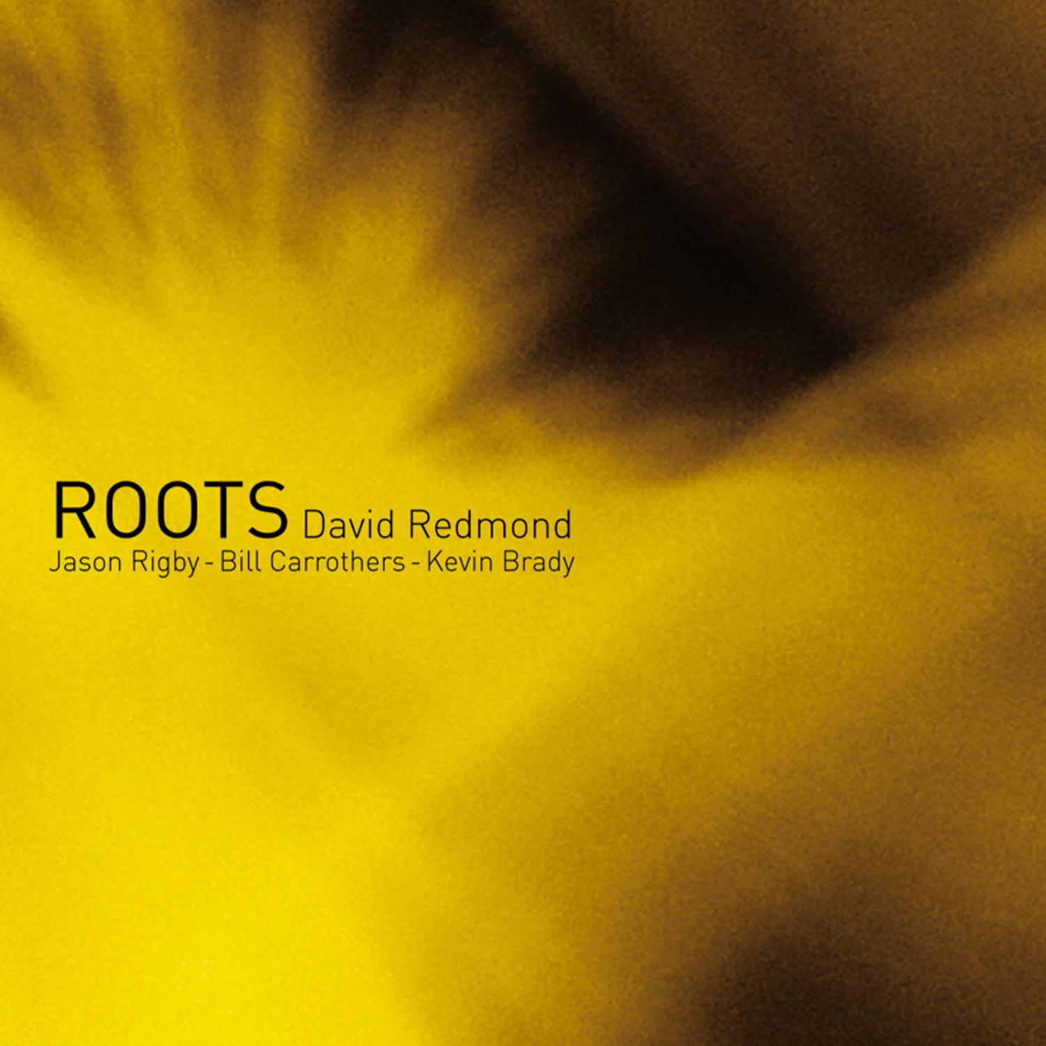 Roots