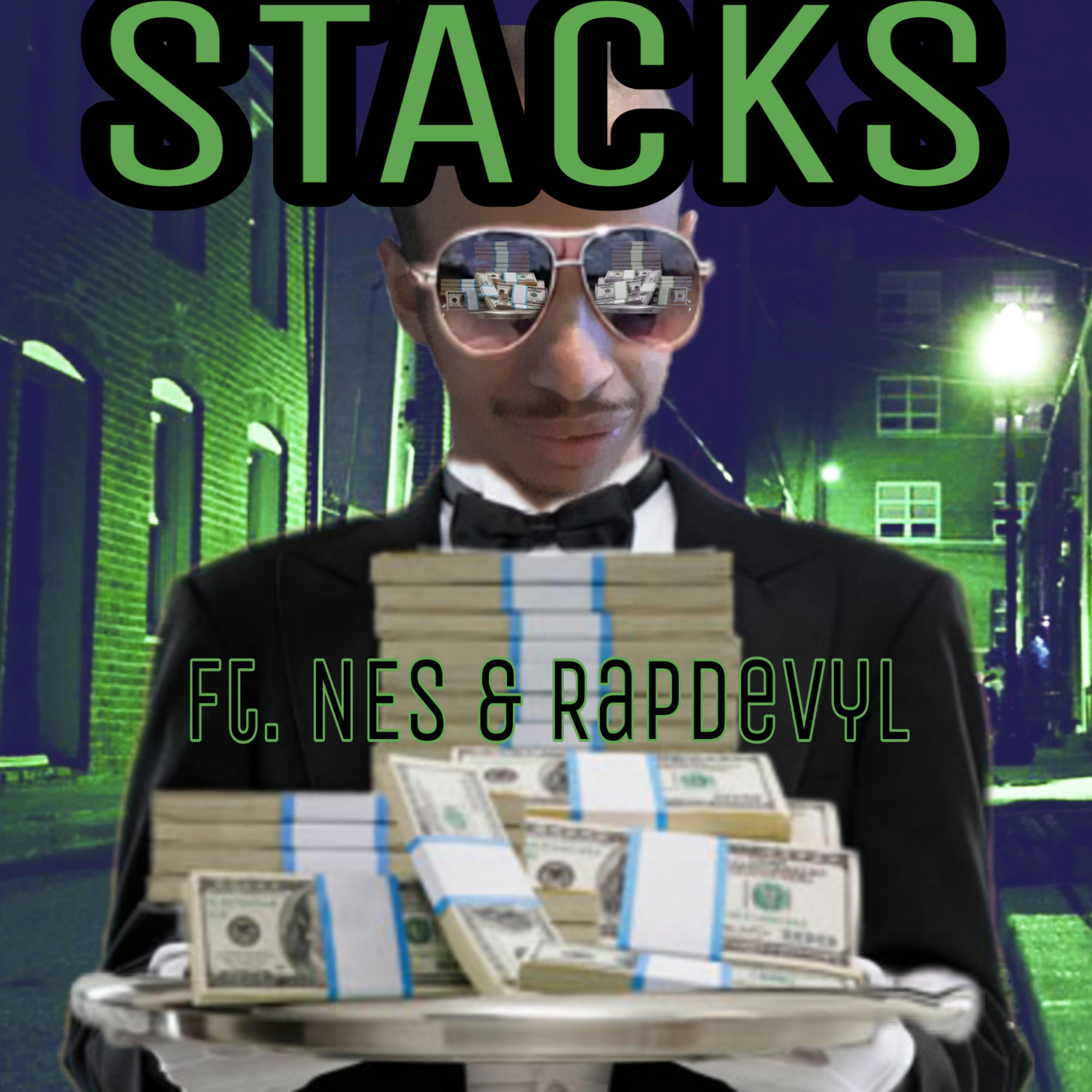 Stacks