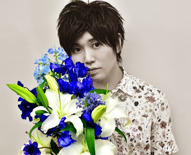 リリィ さよなら 約束 Minecraft 正版帳號