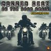 Canned Heat - On the Road Again (Remastered 2024)