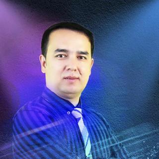 Askar Muhtar歌曲集
