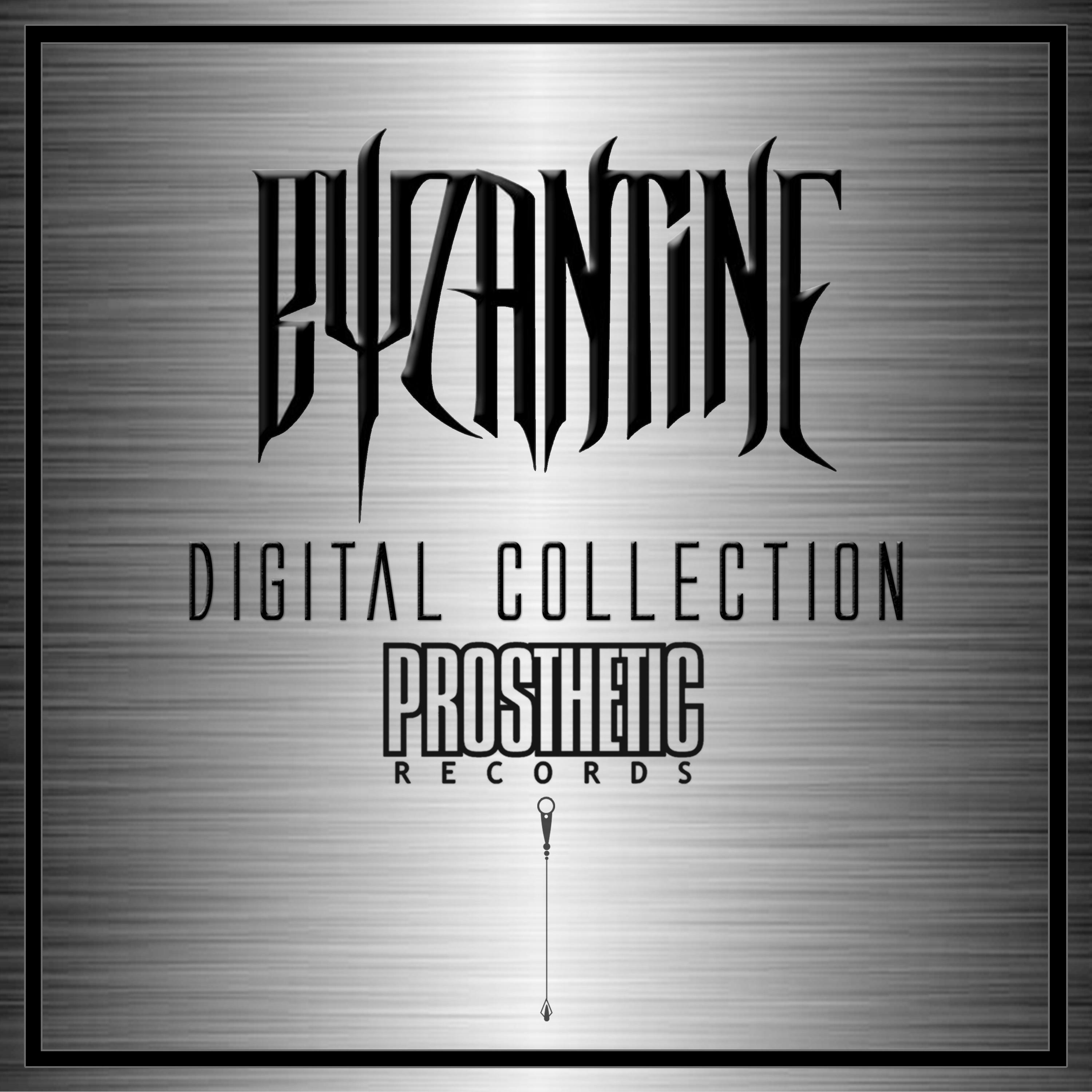 Byzantine - Digital Collection