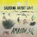 California Airport Love专辑