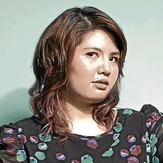 Kai Honasan