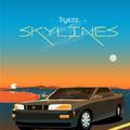 Skylines