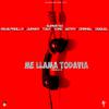 Super Yei - Me Llama Todavia 2 (Remix)