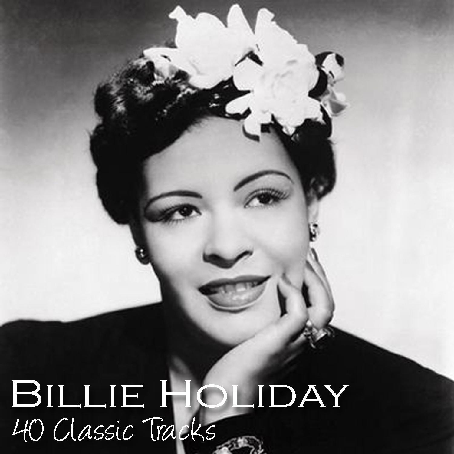 40 Classic Tracks