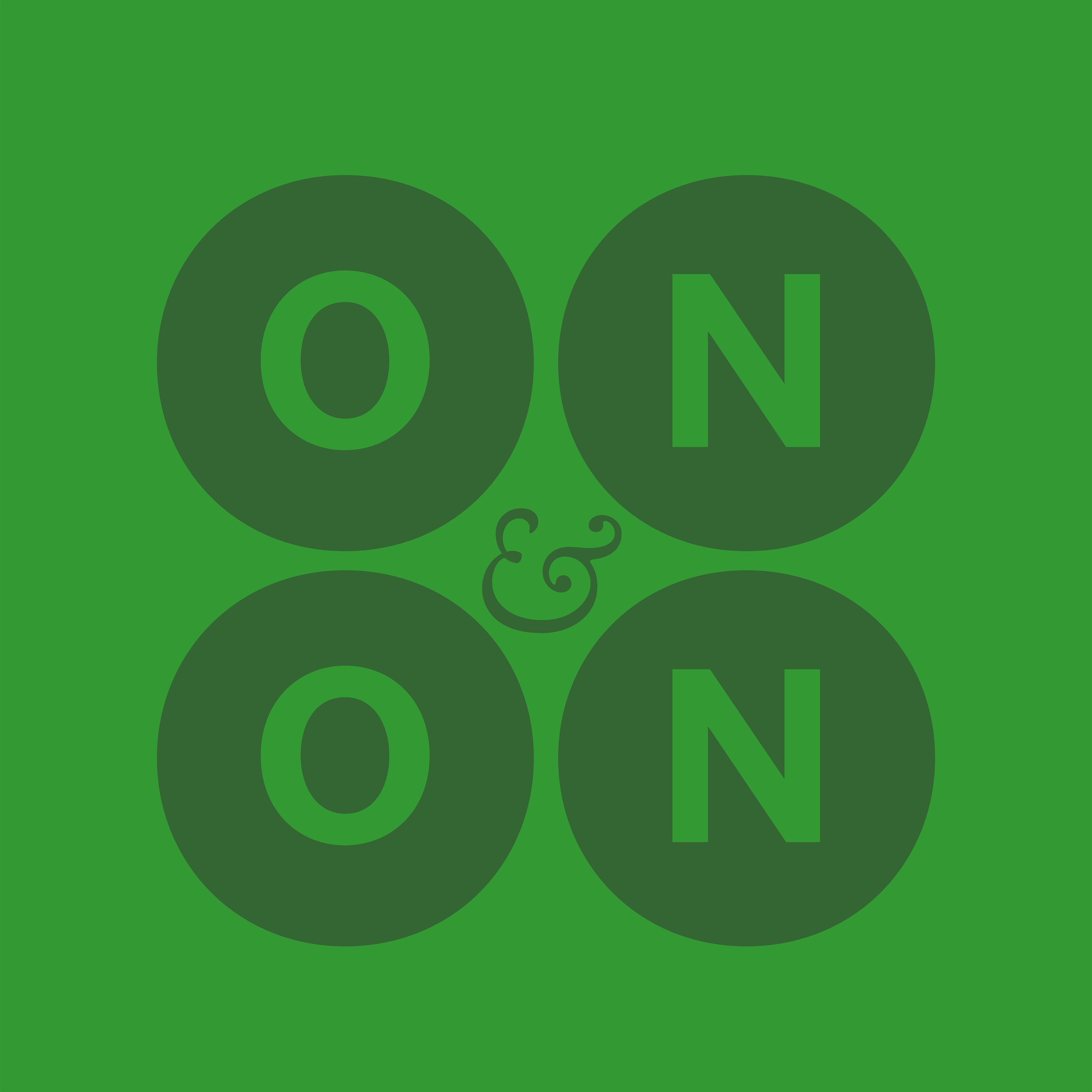 On & On (Kevin McKay Remix)