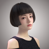 万一