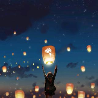 世事无常，大肠包小肠