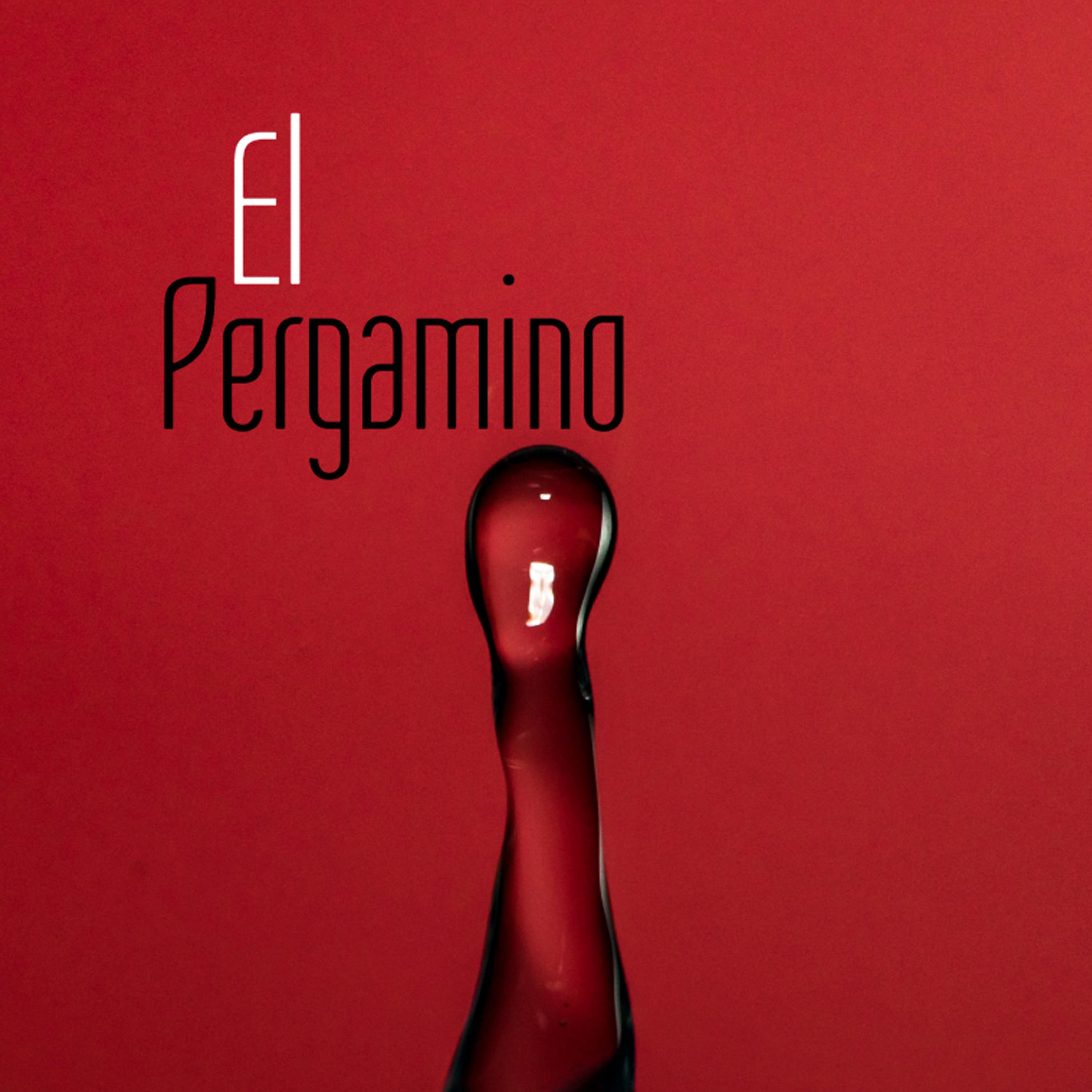 El Pergamino