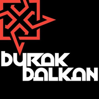 Don Omar - Danza Kuduro (Edgar Aguirre Remix)